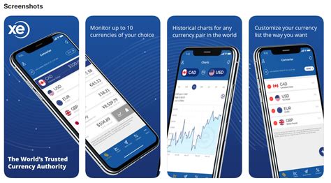 gomovies.xe|xe foreign exchange.